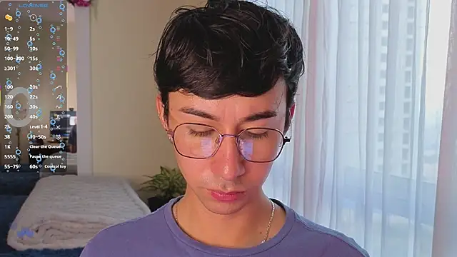 Snapshot of cameron_cum chatting on December 2025 11:05:01 AM cameron cum online show from December 2025 11:05:01 AM