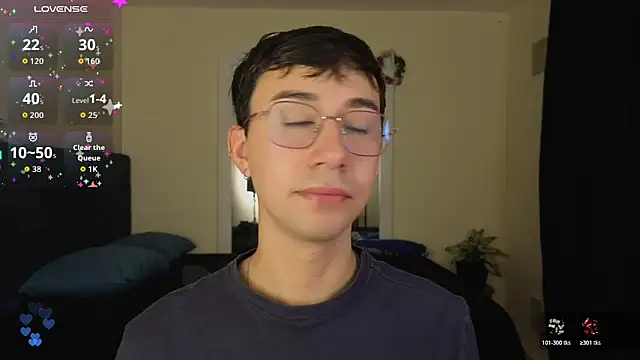 Snapshot of cameron_cum chatting on March 2026 10:34:02 AM cameron cum online show from March 2026 10:34:02 AM