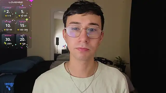 Snapshot of cameron_cum chatting on March 2026 08:33:02 AM cameron cum online show from March 2026 08:33:02 AM