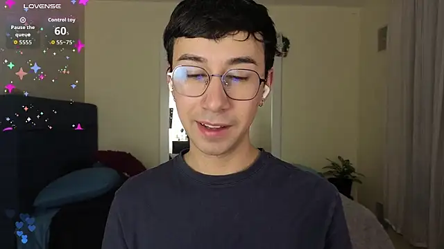 Snapshot of cameron_cum chatting on March 2026 09:13:01 AM cameron cum online show from March 2026 09:13:01 AM