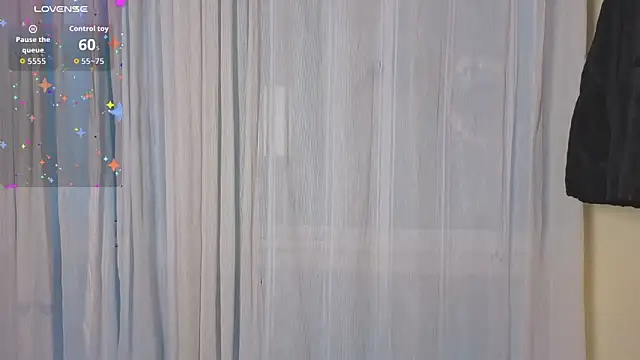 Snapshot of cameron_cum chatting on April 2026 11:02:02 AM cameron cum online show from April 2026 11:02:02 AM