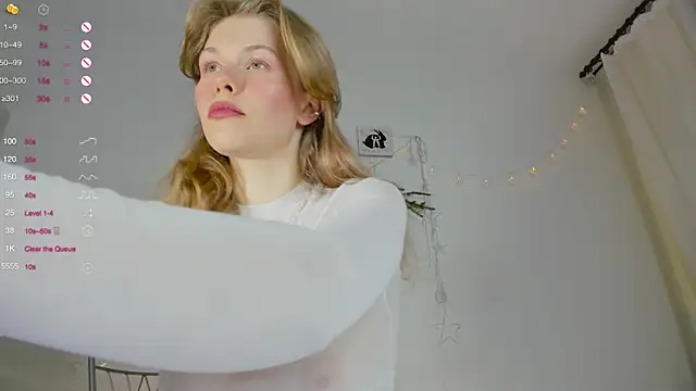 Snapshot of ass_latte chatting on January 2025 02:03:02 AM ass latte online show from January 2025 02:03:02 AM