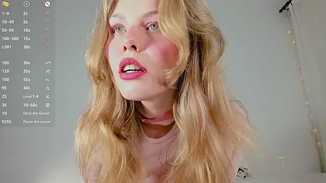 Snapshot of ass_latte chatting on March 2025 01:42:02 AM ass latte online show from March 2025 01:42:02 AM