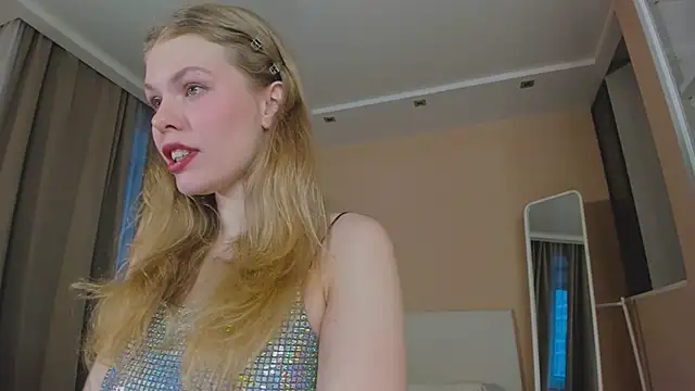 Snapshot of ass_latte chatting on October 2025 04:54:01 AM ass latte online show from October 2025 04:54:01 AM