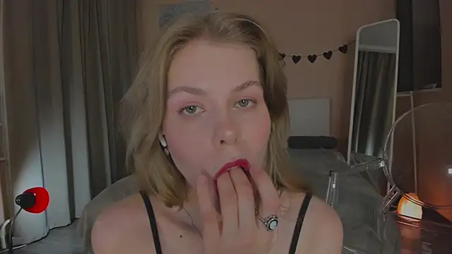 Snapshot of ass_latte chatting on November 2025 05:07:02 AM ass latte online show from November 2025 05:07:02 AM