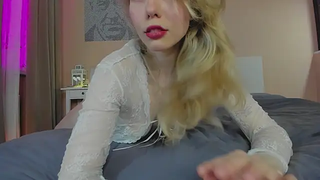 ass latte online show from December 2025 05:58:02 AM