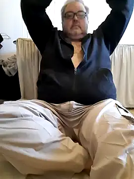 Snapshot of bluangelo chatting on January 2025 01:31:01 PM bluangelo online show from January 2025 01:31:01 PM