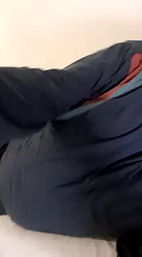 Snapshot of bluangelo chatting on February 2025 10:20:02 PM bluangelo online show from February 2025 10:20:02 PM