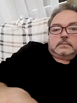 Snapshot of bluangelo chatting on March 2025 03:04:01 PM bluangelo online show from March 2025 03:04:01 PM