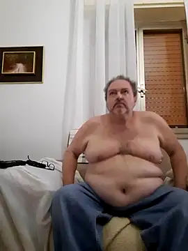 Snapshot of bluangelo chatting on March 2025 03:51:02 PM bluangelo online show from March 2025 03:51:02 PM