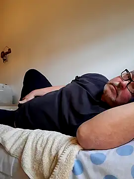 Snapshot of bluangelo chatting on March 2025 01:29:02 PM bluangelo online show from March 2025 01:29:02 PM