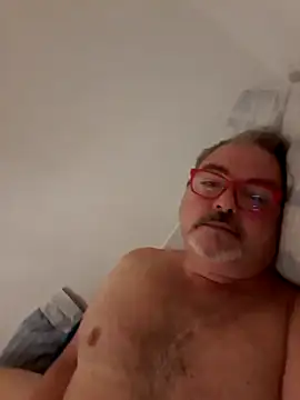 Snapshot of bluangelo chatting on February 2026 02:54:02 PM bluangelo online show from February 2026 02:54:02 PM