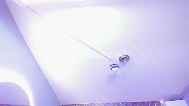 Snapshot of samyriverss chatting on March 2025 03:43:02 AM samyriverss online show from March 2025 03:43:02 AM