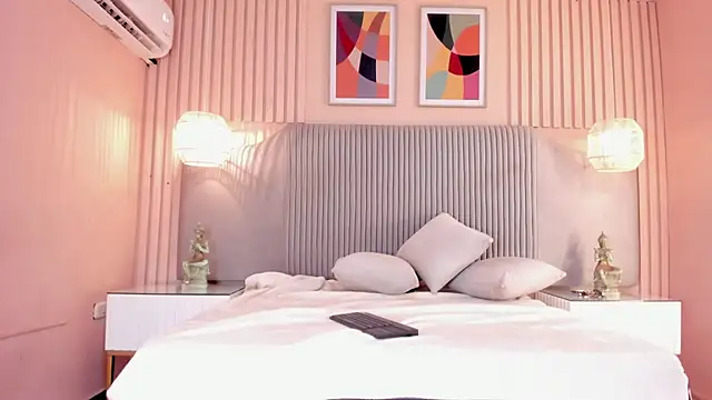 Snapshot of samyriverss chatting on October 2025 01:57:01 AM samyriverss online show from October 2025 01:57:01 AM