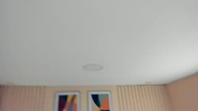 Snapshot of samyriverss chatting on November 2025 10:26:02 AM samyriverss online show from November 2025 10:26:02 AM