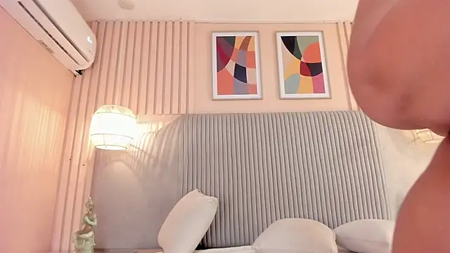 Snapshot of samyriverss chatting on November 2025 09:42:02 AM samyriverss online show from November 2025 09:42:02 AM