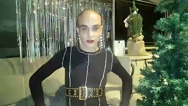 Lepetitmarcel online show from December 2024 08:04:02 AM