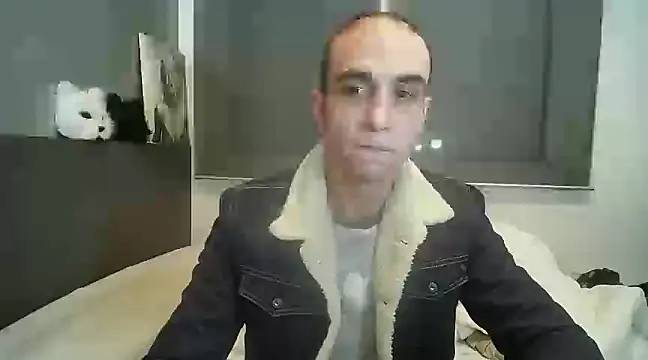 Lepetitmarcel online show from March 2025 03:18:02 PM