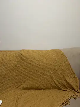 Snapshot of carol_amorim chatting on January 2025 01:42:02 AM carol amorim online show from January 2025 01:42:02 AM