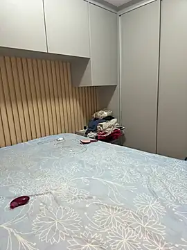 Snapshot of carol_amorim chatting on February 2025 03:37:01 AM carol amorim online show from February 2025 03:37:01 AM