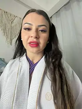 carol amorim online show from July 2026 06:15:01 PM