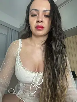 carol amorim online show from July 2026 01:12:01 AM