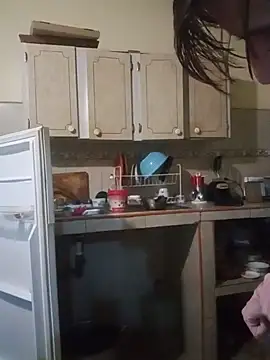 Snapshot of Milfvalesk chatting on January 2025 12:31:01 AM Milfvalesk online show from January 2025 12:31:01 AM