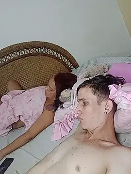 Snapshot of Milfvalesk chatting on January 2025 04:04:01 AM Milfvalesk online show from January 2025 04:04:01 AM