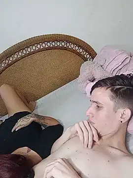 Snapshot of Milfvalesk chatting on January 2025 08:00:01 PM Milfvalesk online show from January 2025 08:00:01 PM