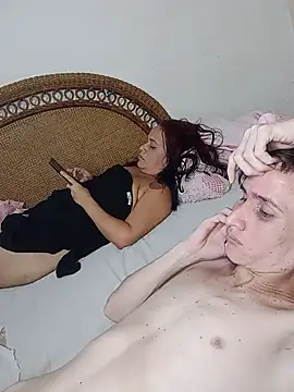 Snapshot of Milfvalesk chatting on January 2025 11:01:02 PM Milfvalesk online show from January 2025 11:01:02 PM