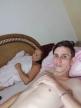 Snapshot of Milfvalesk chatting on January 2025 10:09:01 PM Milfvalesk online show from January 2025 10:09:01 PM