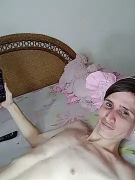 Snapshot of Milfvalesk chatting on January 2025 07:32:01 PM Milfvalesk online show from January 2025 07:32:01 PM