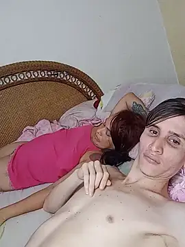 Snapshot of Milfvalesk chatting on January 2025 02:45:02 AM Milfvalesk online show from January 2025 02:45:02 AM