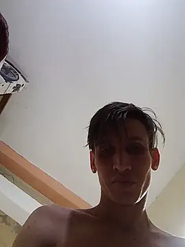 Snapshot of Milfvalesk chatting on January 2025 05:56:01 AM Milfvalesk online show from January 2025 05:56:01 AM