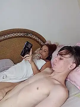 Snapshot of Milfvalesk chatting on January 2025 09:51:01 PM Milfvalesk online show from January 2025 09:51:01 PM