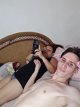 Snapshot of Milfvalesk chatting on January 2025 02:23:01 AM Milfvalesk online show from January 2025 02:23:01 AM