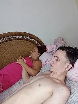 Snapshot of Milfvalesk chatting on January 2025 03:15:02 AM Milfvalesk online show from January 2025 03:15:02 AM