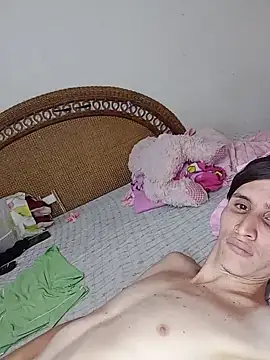 Snapshot of Milfvalesk chatting on January 2025 01:50:01 AM Milfvalesk online show from January 2025 01:50:01 AM