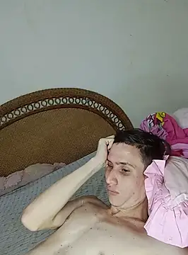 Snapshot of Milfvalesk chatting on February 2025 03:19:01 AM Milfvalesk online show from February 2025 03:19:01 AM