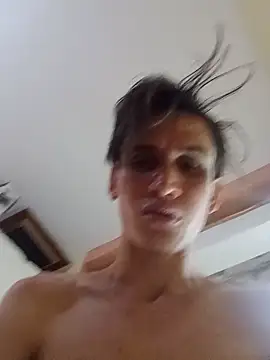 Snapshot of Milfvalesk chatting on February 2025 06:10:02 AM Milfvalesk online show from February 2025 06:10:02 AM