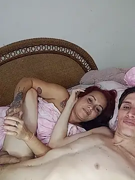 Snapshot of Milfvalesk chatting on February 2025 12:21:01 PM Milfvalesk online show from February 2025 12:21:01 PM