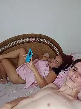 Snapshot of Milfvalesk chatting on February 2025 08:20:02 PM Milfvalesk online show from February 2025 08:20:02 PM