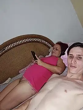 Snapshot of Milfvalesk chatting on March 2025 09:24:02 AM Milfvalesk online show from March 2025 09:24:02 AM