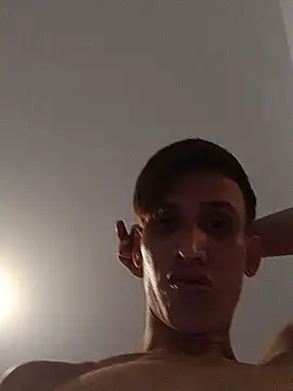 Snapshot of Milfvalesk chatting on September 2025 10:23:01 PM Milfvalesk online show from September 2025 10:23:01 PM