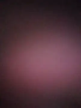 Snapshot of Milfvalesk chatting on October 2025 06:38:02 PM Milfvalesk online show from October 2025 06:38:02 PM