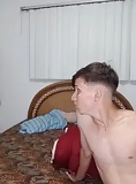 Snapshot of Milfvalesk chatting on October 2025 02:33:01 AM Milfvalesk online show from October 2025 02:33:01 AM