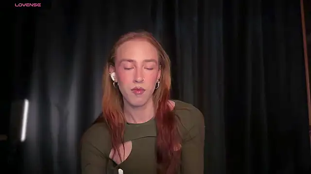 Avril Pearly  online show from May 2026 10:43:02 AM