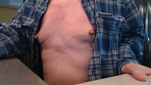 Toy-Daddy online show from December 2024 04:38:02 PM