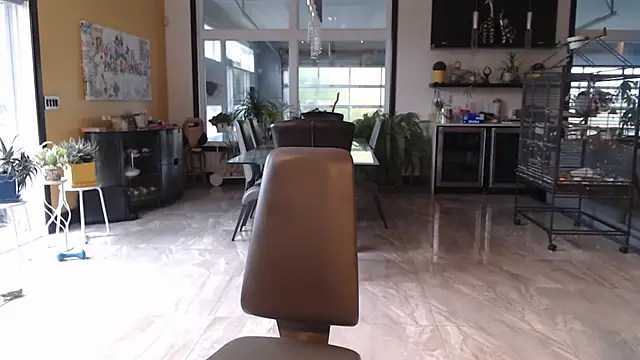 Toy-Daddy online show from October 2025 08:49:02 PM