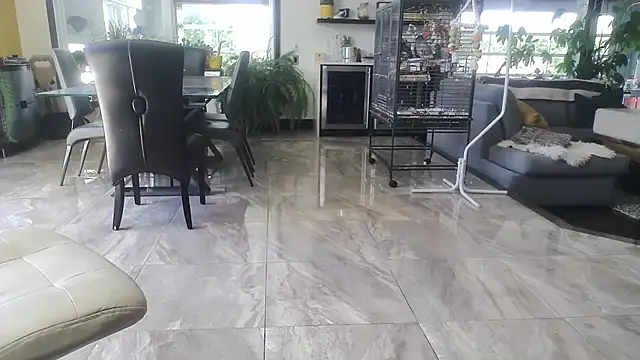 Toy-Daddy online show from April 2026 06:10:02 PM